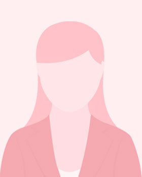 安徽残疾人女孩真诚相亲找对象，辽宁残疾人征婚