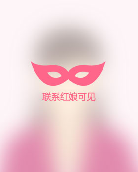 安徽残疾人女孩真诚相亲找对象，辽宁残疾人征婚