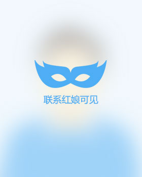 河南单身帅哥真诚相亲找对象，辽宁残疾人征婚