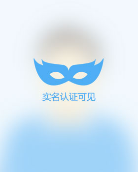 安徽单身帅哥真诚相亲找对象，辽宁残疾人征婚